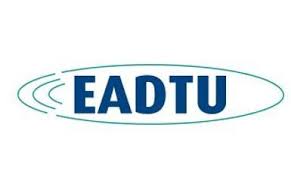 EADTU