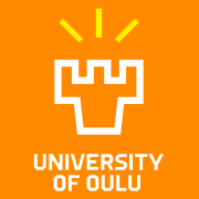 OULU