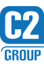 c2